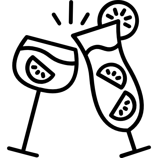 Soirées rencontres