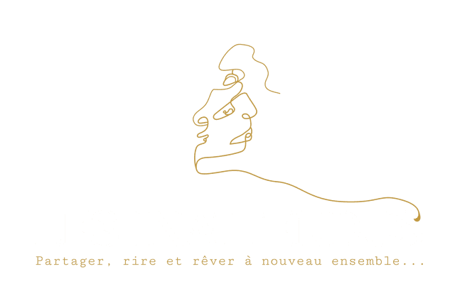 Les Inattendus Logo