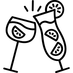 Soirées rencontres