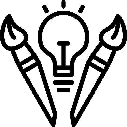 icône avantage