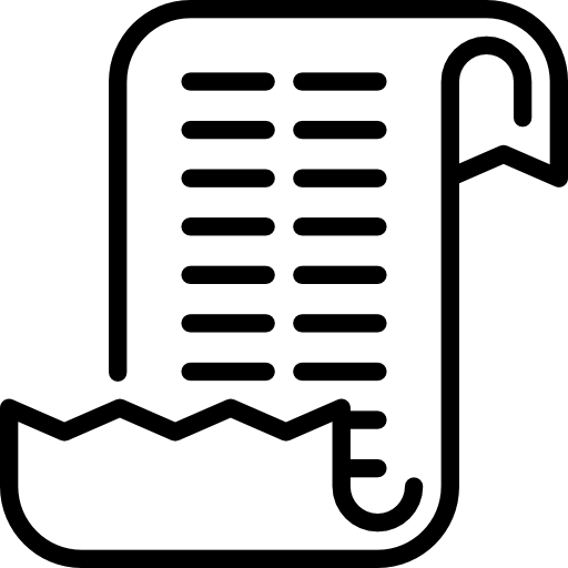 icône avantage