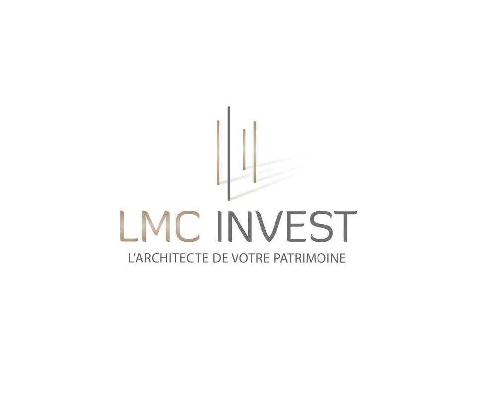 Sponsor collaboration
